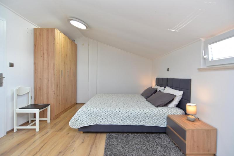 Apartment Majda 2223 - image 9