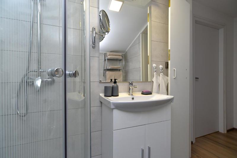 Apartment Majda 2223 - image 30