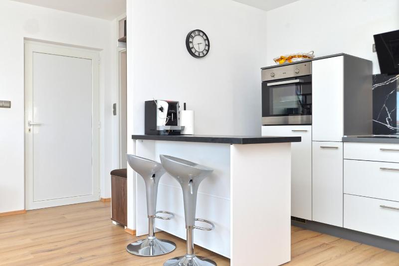 Apartment Majda 2223 - image 18