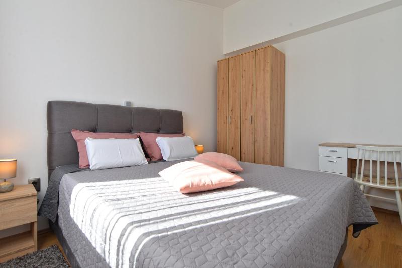 Apartment Majda 2223 - image 16