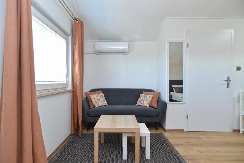 Apartment Majda 2223 - image 10