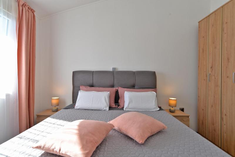 Apartment Majda 2223 - image 6