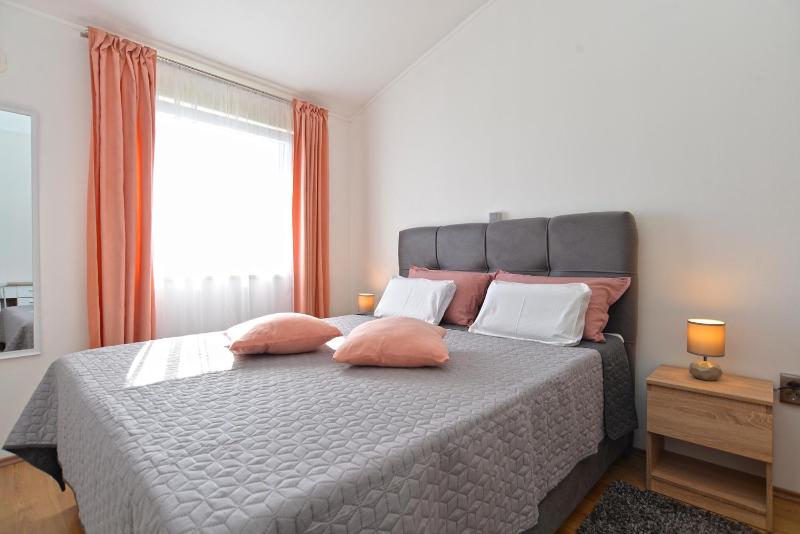 Apartment Majda 2223 - image 21