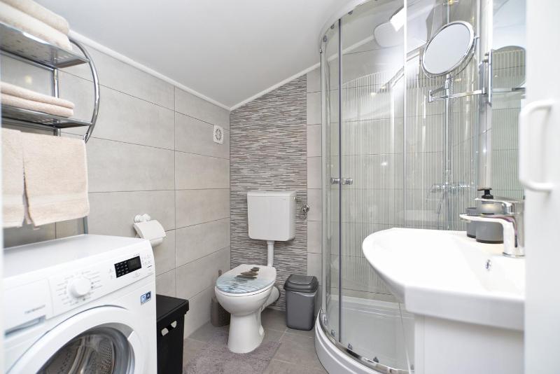 Apartment Majda 2223 - image 23