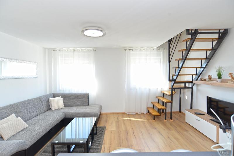 Apartment Majda 2223 - image 17