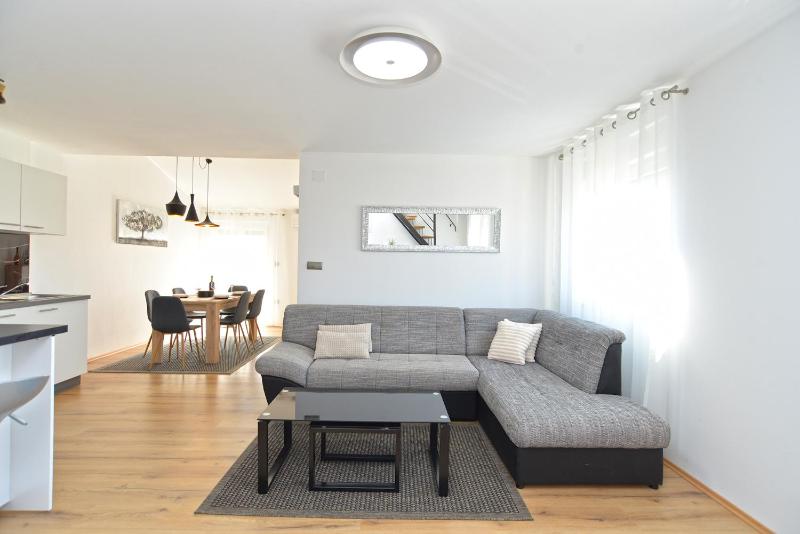 Apartment Majda 2223 - image 27