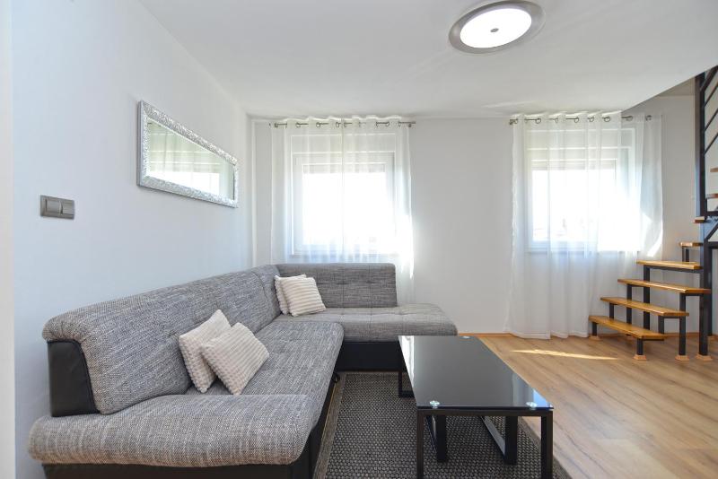 Apartment Majda 2223 - image 33