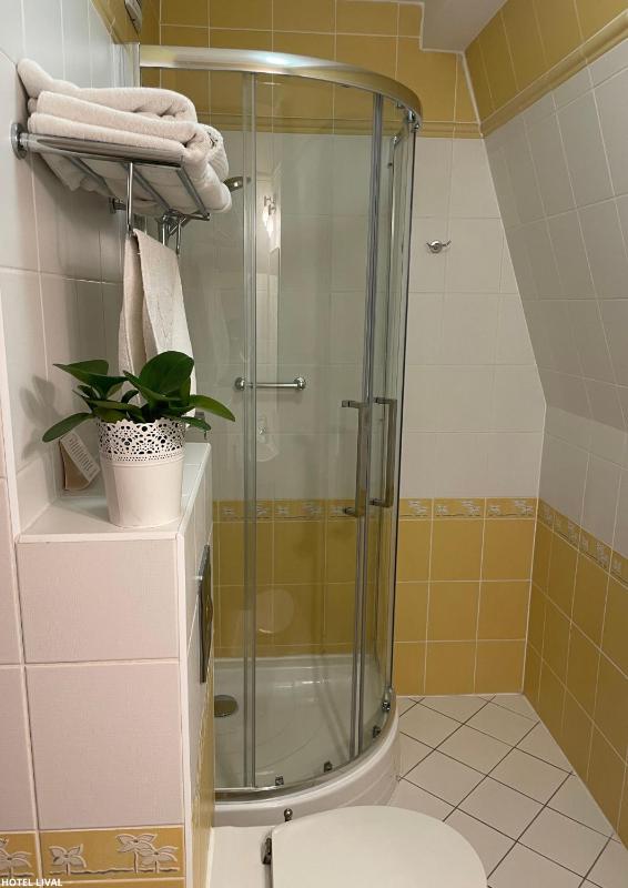 Single Room image 3