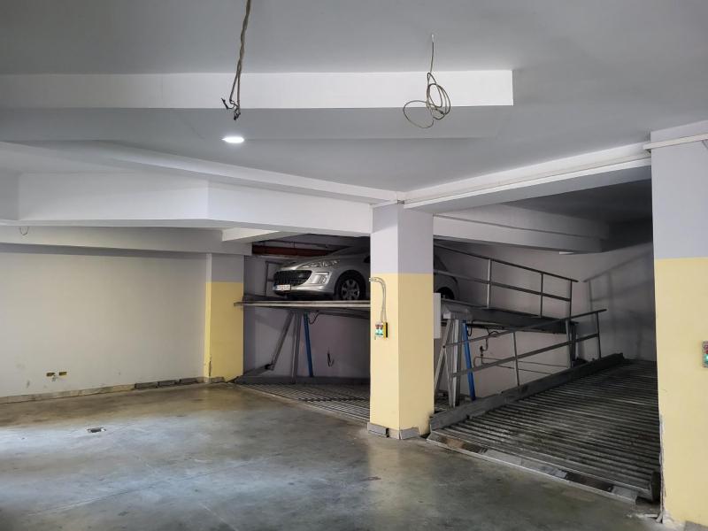 Xenon Hotel & SPA - image 7