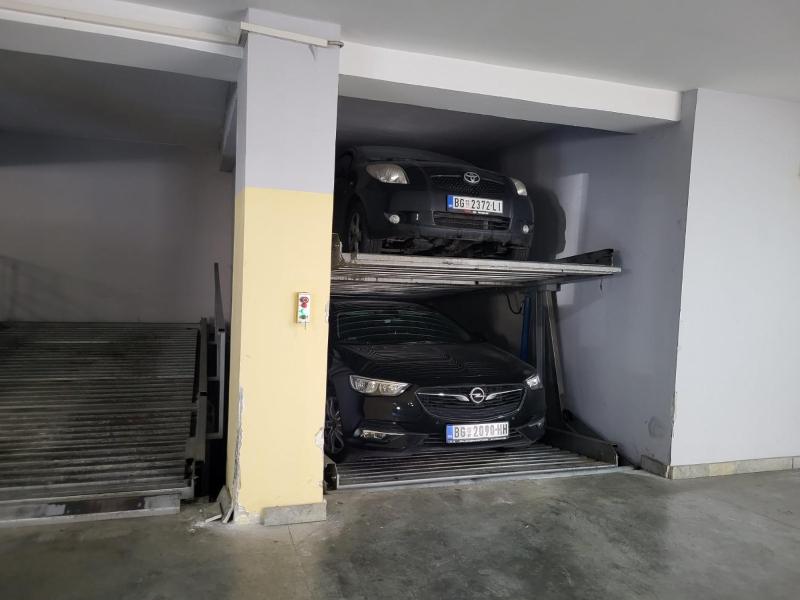 Xenon Hotel & SPA - image 6