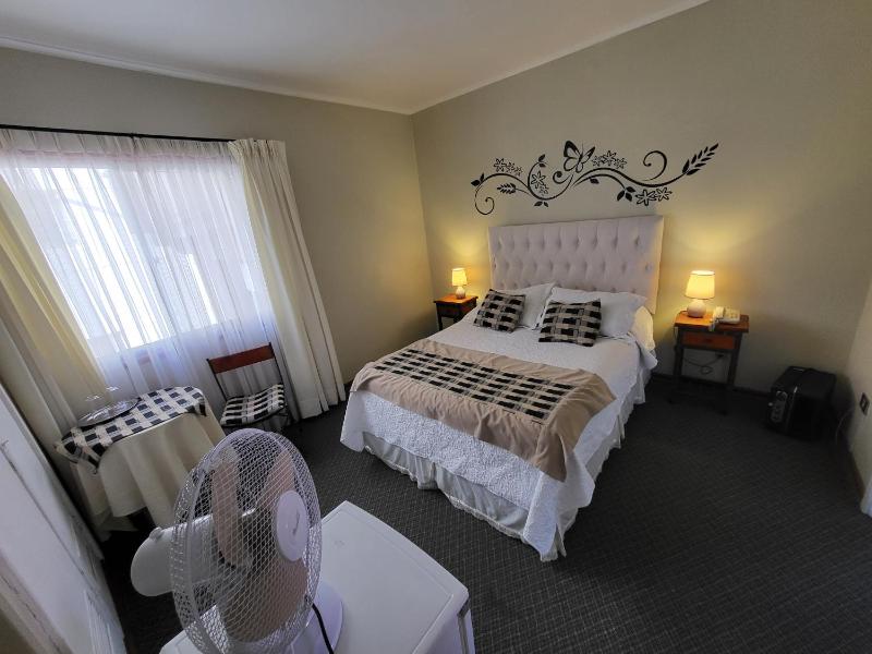 Hotel Boutique 3 Poniente - image 33
