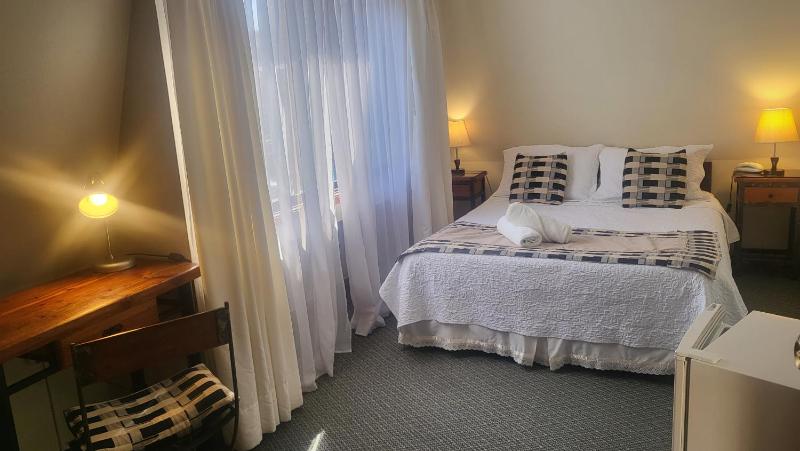 Hotel Boutique 3 Poniente - image 28