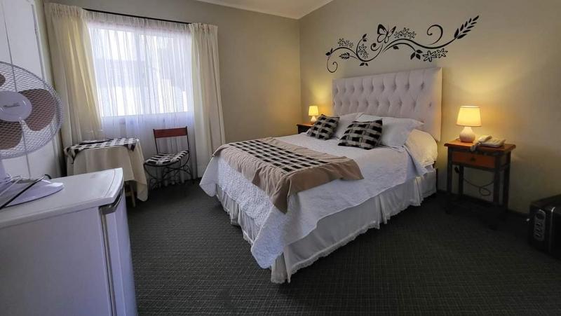 Hotel Boutique 3 Poniente - image 12