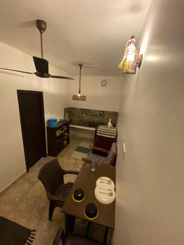 The Sea Shelter Home Stay - image 14