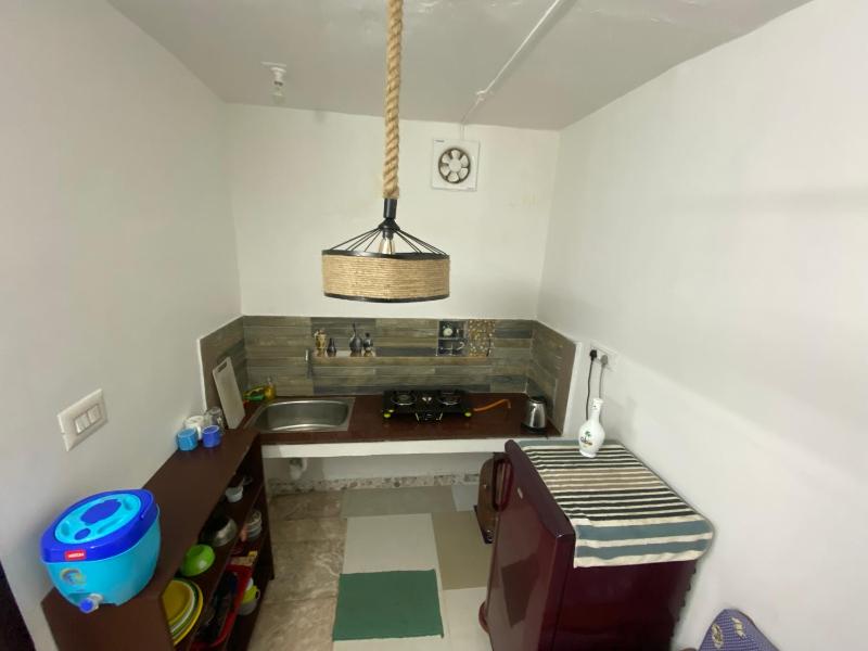 The Sea Shelter Home Stay - image 16