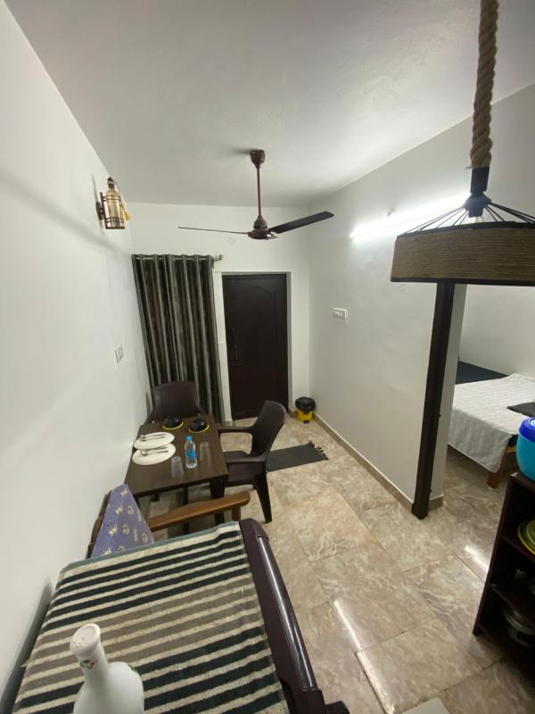 The Sea Shelter Home Stay - image 13