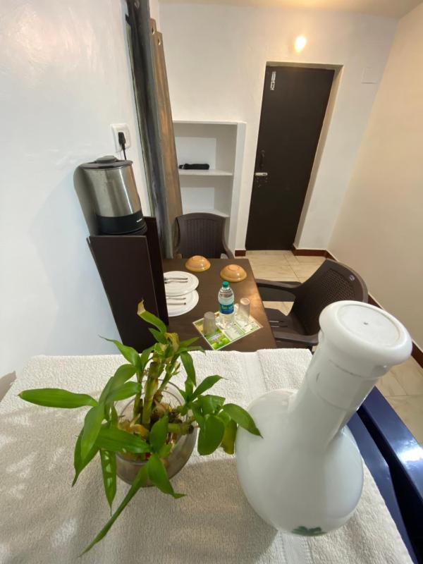 The Sea Shelter Home Stay - image 6