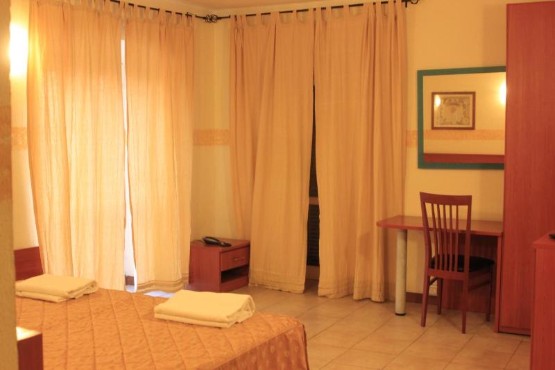 Hotel Bellevue - image 10