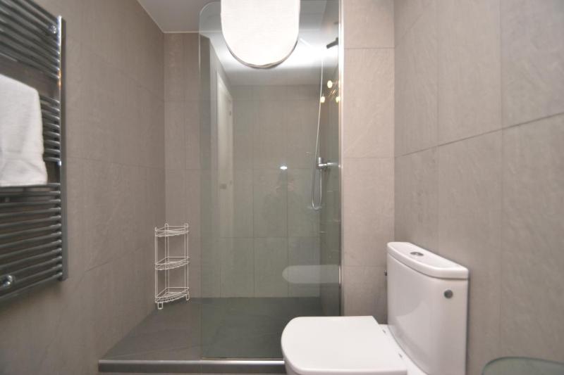 Viva Sitges - Mayo Terrace - image 19