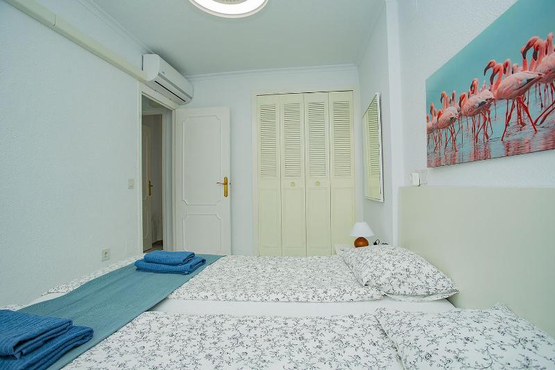 092 Romano Chill Out - Alicante Holiday - image 3
