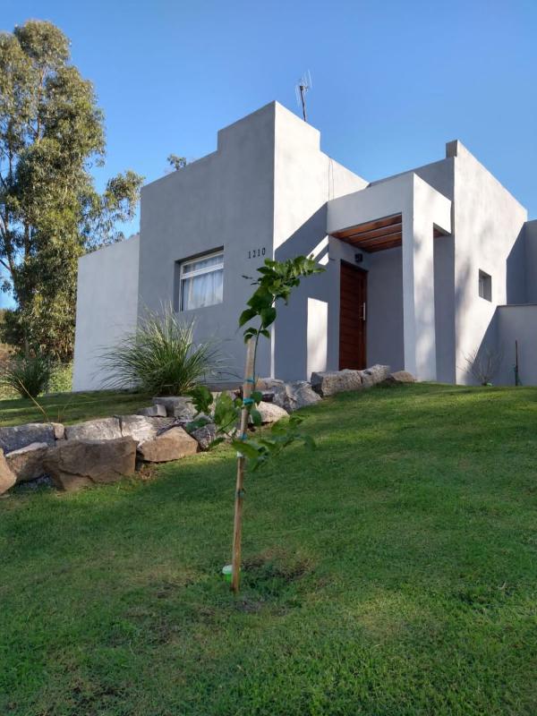 Los nogales - image 1