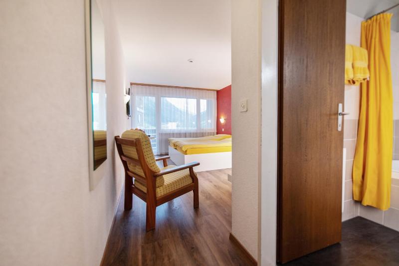 Superior Double Room image 3