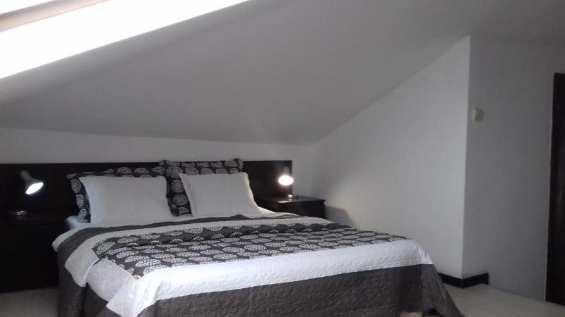 Attic Studio image 2