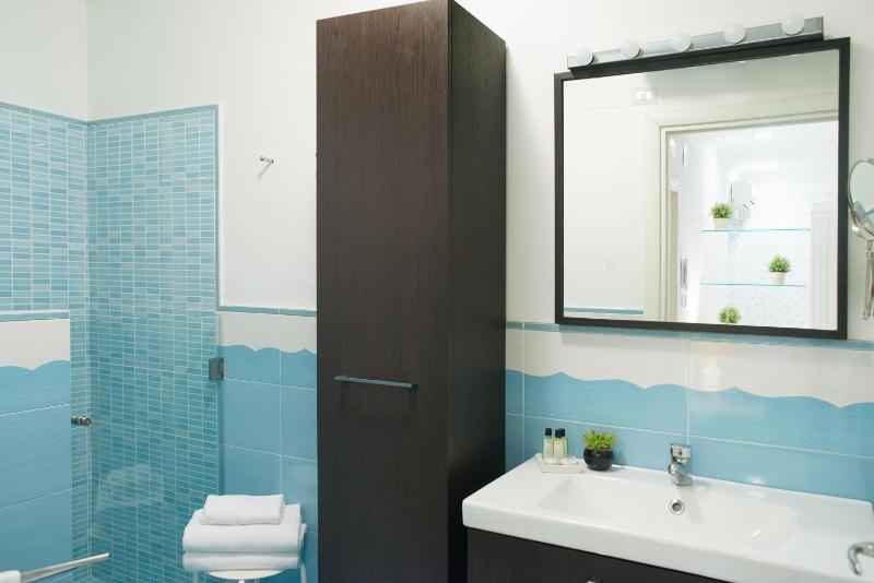 Deluxe Apartment image 4