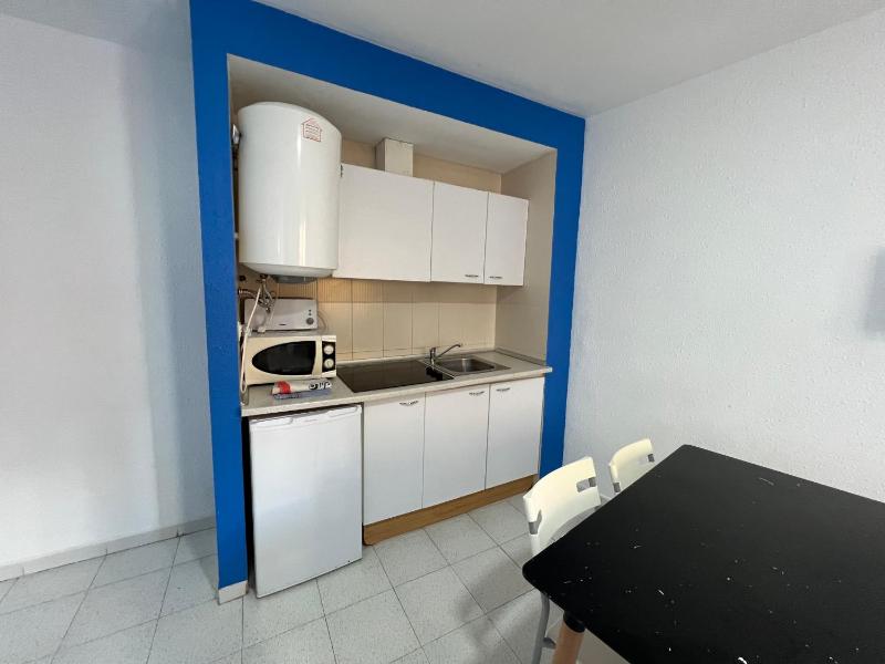 Apartaments Monjardí - image 31
