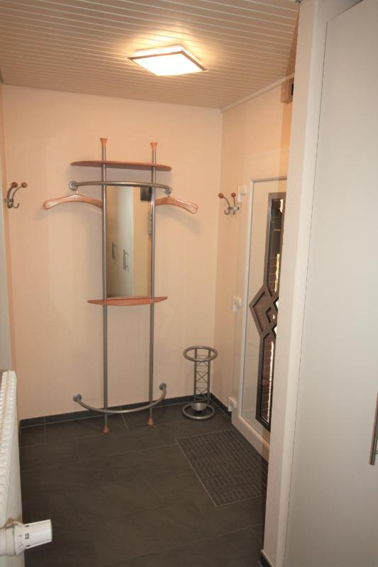 Haus Ingrid - image 5