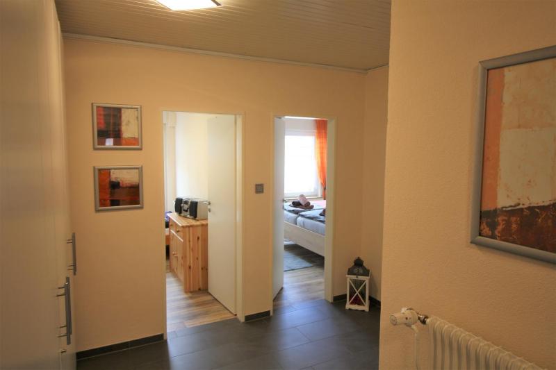 Haus Ingrid - image 7