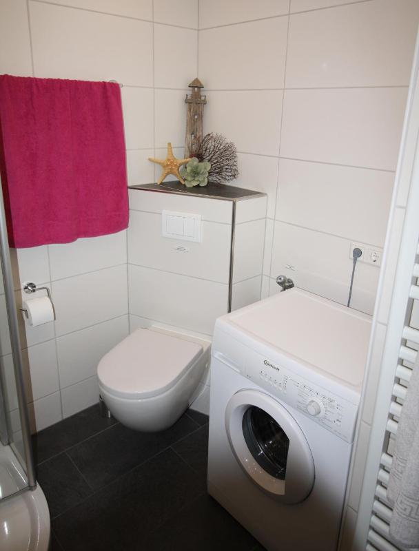 Haus Ingrid - image 4