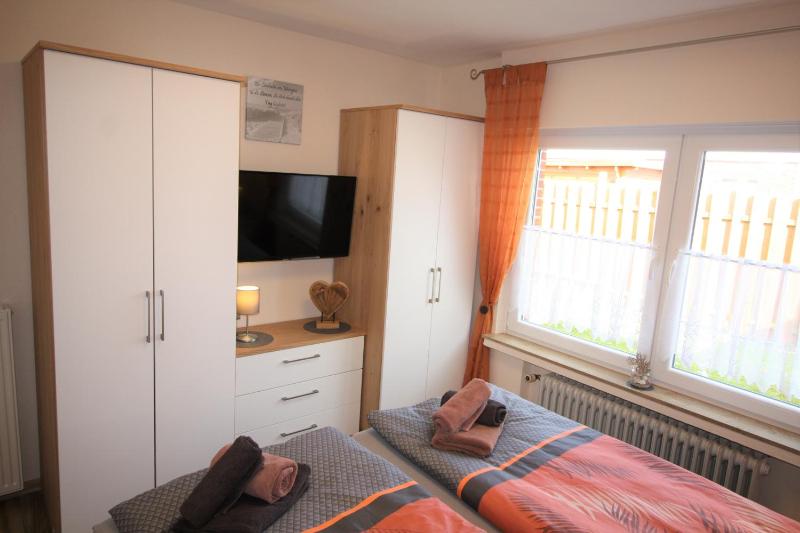 Haus Ingrid - image 12