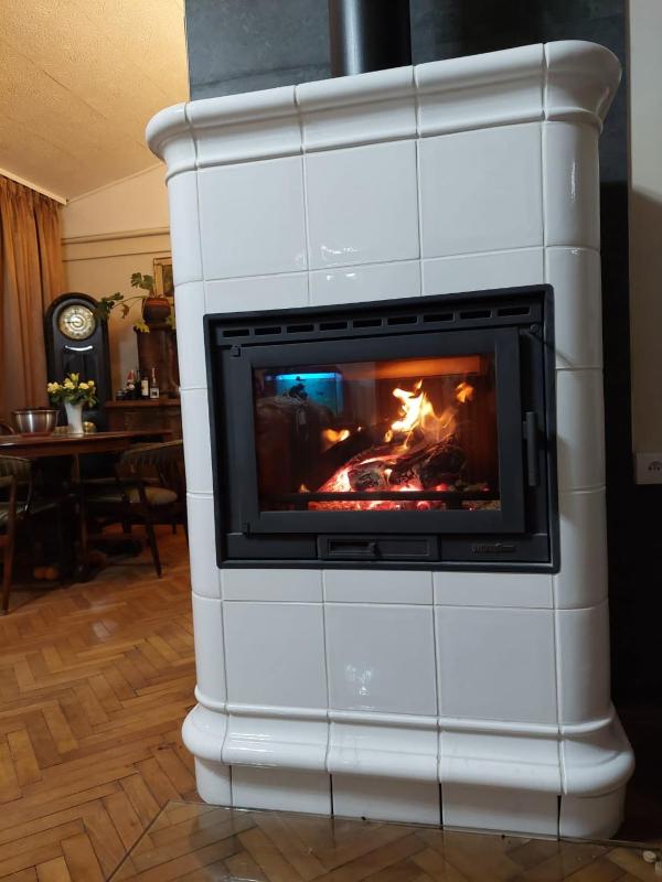 Agroturystyka Chłopy - image 49