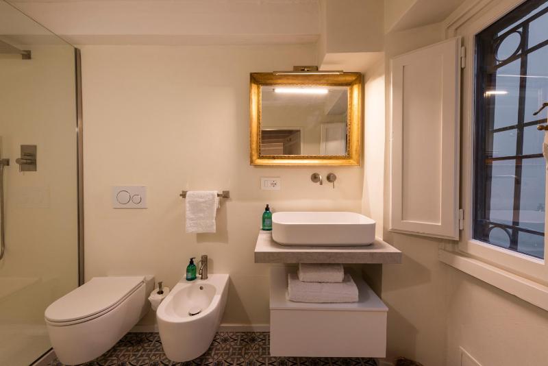 Pitti - Tuscan Charming Apartment - image 14