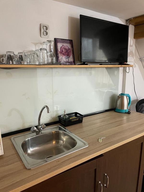 Apartment image 3