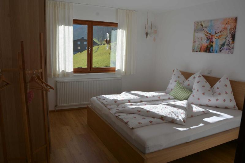 Four-Bedroom House image 1