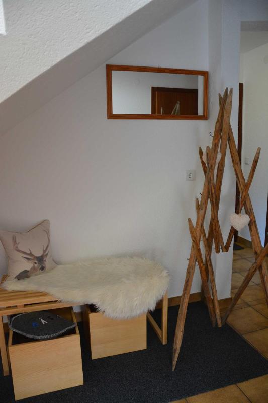 Four-Bedroom House image 4