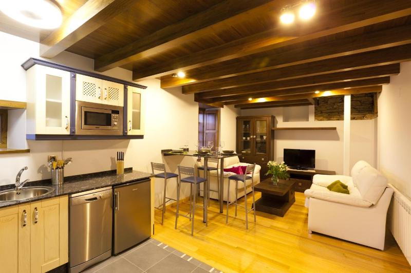 Two-Bedroom Apartment (4 Adults) image 1