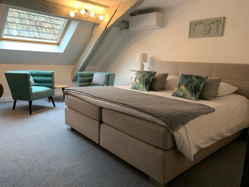 Junior Suite image 4