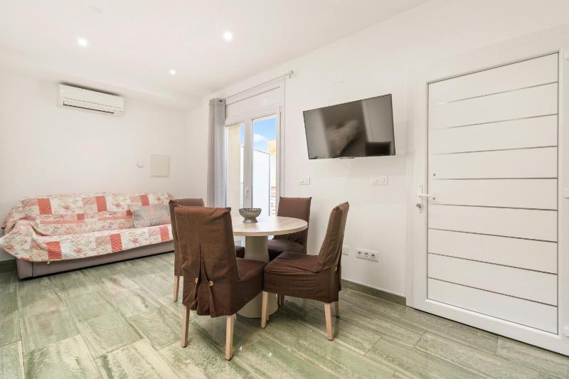 Apartment image 1