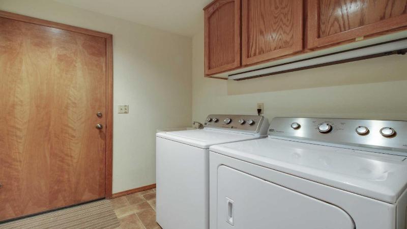 Sandhill 10 - image 30