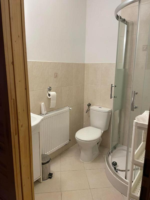Double Room image 2
