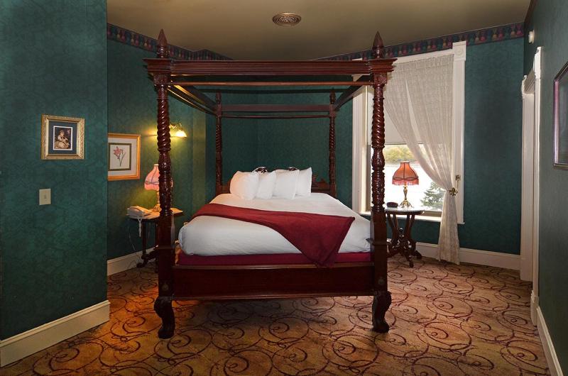 St. Croix Suite image 3