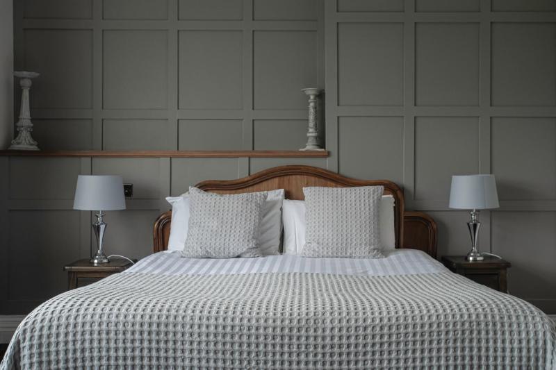 Suite image 2