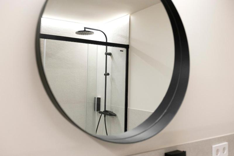 URBAIA ROOMS - image 10