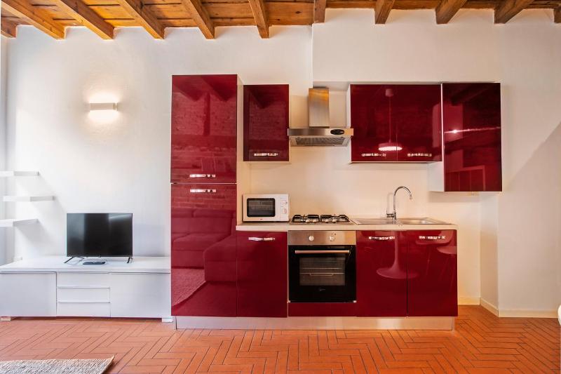 La Maison - image 37