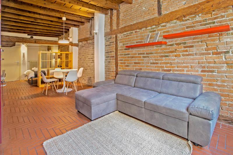La Maison - image 39