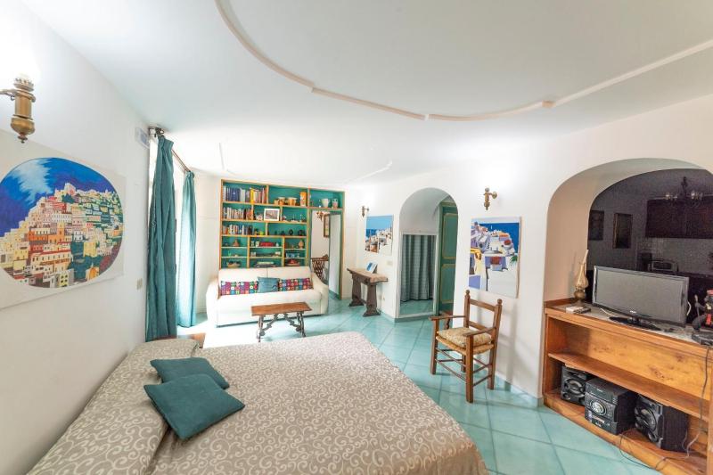 Il Ruscello di Casa Teresa - image 15