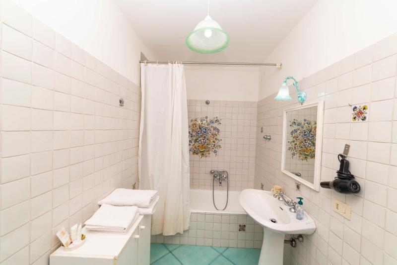 Il Ruscello di Casa Teresa - image 5